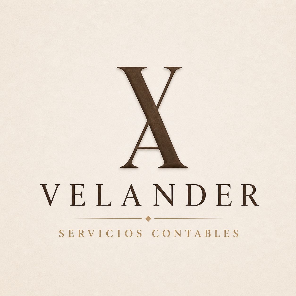VELANDER